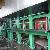 Model Roller To Roller Rotogravure Printing Machine