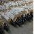Roller For Paper Machine