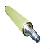 Roller, Polymer Composite Roll, Rolls Of Stainless Steel