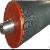 Rubber Roll, Roll For Paper Machine