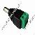 2.1mm Dc Plug To Terminal, Dc Adapter