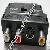 Scart To Rca Converter, Scart To Rca Socket