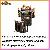 Shooting Games Machines Seek Qingfeng As Your Manufacturer