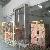 Case Palletizer