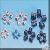 Power Line Smd Inductor