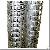 Plastic Geogrid For Mine Industry