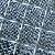 Ankai Stainless Steel Crimped Wire Mesh