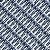 Ankai Stainless Steel Dutch Wire Mesh
