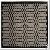 Ankai Stainless Steel Perforated Metal