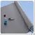 Ankai Stainless Steel Printing Screen