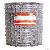 Ankai Stainliess Steel Welded Wire Mesh