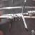 Galvanized Barbed Wire For Sale