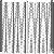 Hot Galvanized Steel Rib Lath