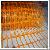Plastics Security Alert Network For Sale
