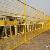 Pvc Coated Welded Wire Mesh Fencing