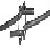 Quick Link Bale Ties , Cotton Bale Ties Sold To Greece, Uk, German