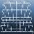 Steel Wire Panels For Cages