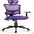 Office Mesh Chair, Swivel Lift Seat, Modern Computer Revolving Furniture