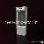 Glass And Led Light Jewellery Display Wall Cabinet, Jewellery Store Display Showcase Glossy Wood