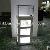 Displaying Your China In Your Cabinet Showcase For Jewelry, Jewelry Display Showcase