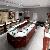 Jewellery Shop Design And Case Manufacture