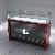 Jewelry Display Case Counter And Display With Bright High Power Led Lighting