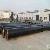 Dredging Steel Pipe