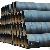 Spiral Steel Pipe