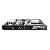 8 Gbe Ports Hardware Firewall Iec-514p