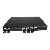 Military Network Security Appliance Iec-514qm