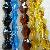 Large Cut Chinese Crystal Beads Bicone Glass Jewelry Accessories 2012 Fashion Crafts