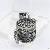 Pandora Magic Pot Metal Charm Jewelry Lock Box 2012 Fashion Pandora Jewelry Crafts