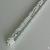 150cm 5ft T8 Led Tube Lights 25w, 30w From Prime International Lighting Co Ltd China