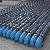 Dth Drill Rods-dth Drill Pipe