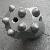 Taper Bits For Mining, Quarring, Cutting