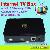 China Internet Google Tv Box Android 2.2 Samsung 1.2ghz Cortex A8 Wifi Hd 1080p Hdmi Ddr2 512mb 4gb