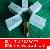 Inventory France, Japan, China Pielstick Genuine, Oem Diesel Parts