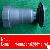 Inventory Sulzer Rnd90 Oil Injection Nozzle G27240, 6pcs
