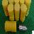 Inventory Yanmar 6ral-ht Original Plunger P13, 6pcs