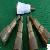 Inventory Yanmar Kfl Plunger 11, 4pcs