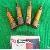 Japan Makita Original Parts And Oem Parts, Agent