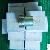 Japan Yanmar Original Oem Marine Spare Parts