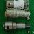 Makita Knlh6275 Plunger 934 22l Gnlh6275, 6pcs