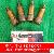 Skl 8nvd48a-2u Oil Injection Nozzle Zk140u550, 10pcs