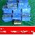 Sulzer Rnd68 Oil Injection Nozzle Nnk135x10x0.75, 4pcs
