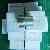 Undersellyanmar Kfl Plunger 135210-51101, 5pcs