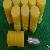 Yanmar 4chl-tn Plunger 181151-4120a57, 3pcs