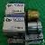 Yanmar 6hal-dtn Oil Head 126644-53500, 10pcs