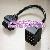 Obd Obd2 Adapter Cable Renault 12pin Connector To 16pin