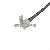 Conector Para Tiras Smd 5060 Rgb